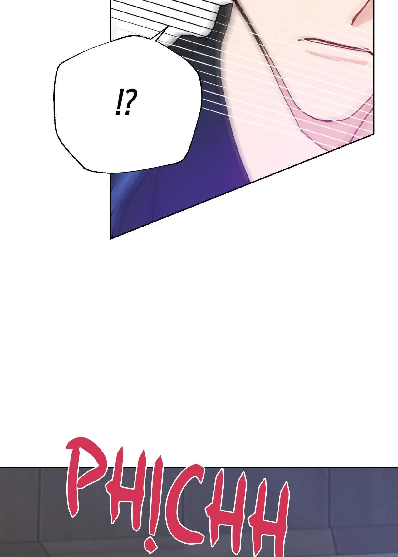 Sự Liên Kết Chapter 2 Trang 45