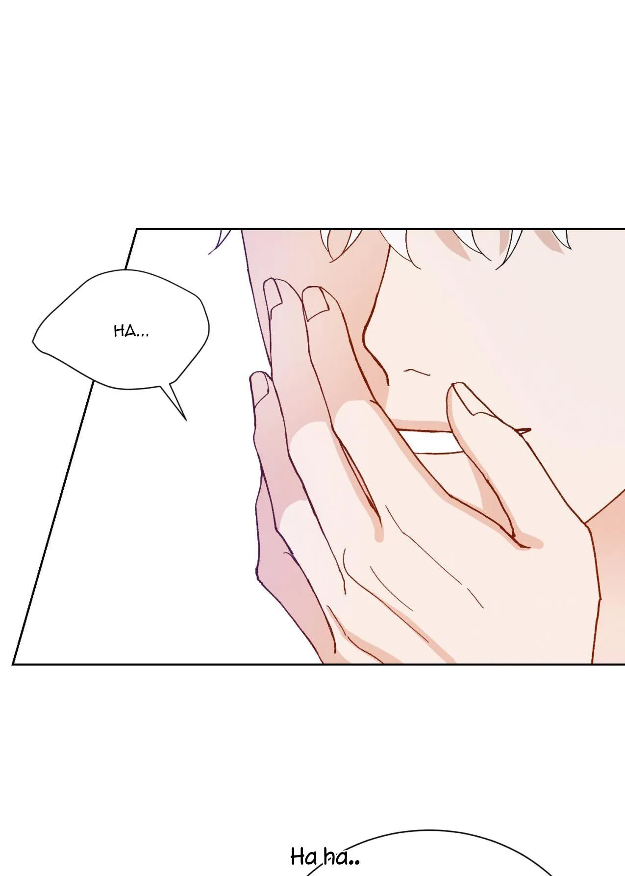 Sự Liên Kết Chapter 2 Trang 53