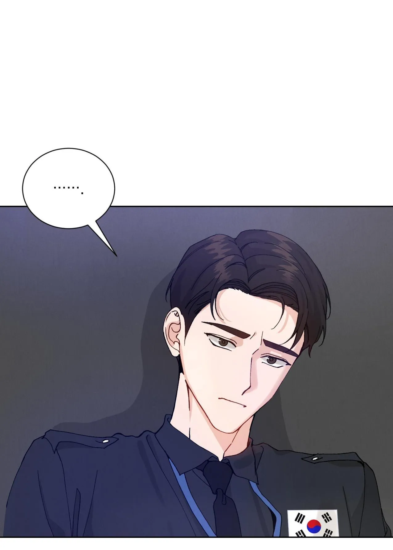 Sự Liên Kết Chapter 2 Trang 55