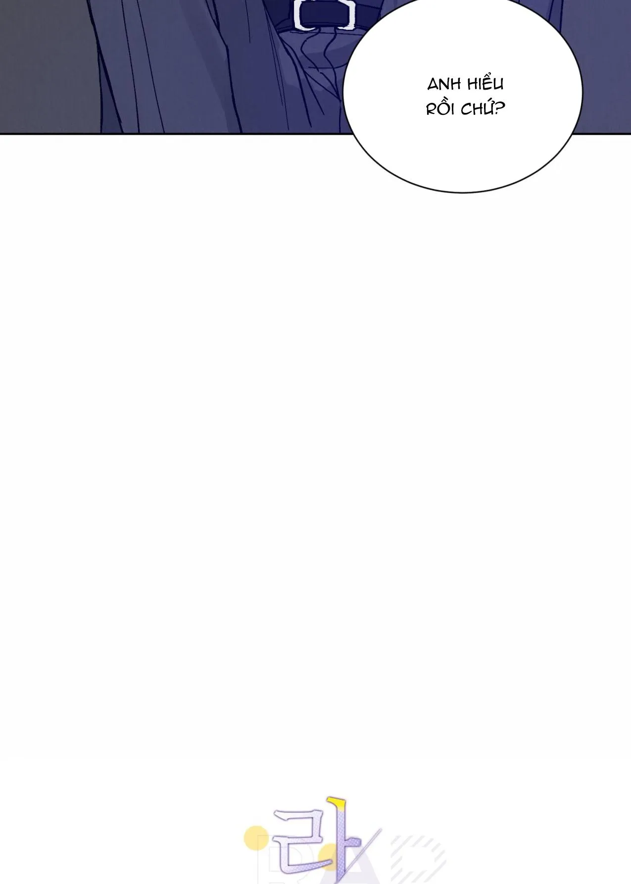 Sự Liên Kết Chapter 2 Trang 58