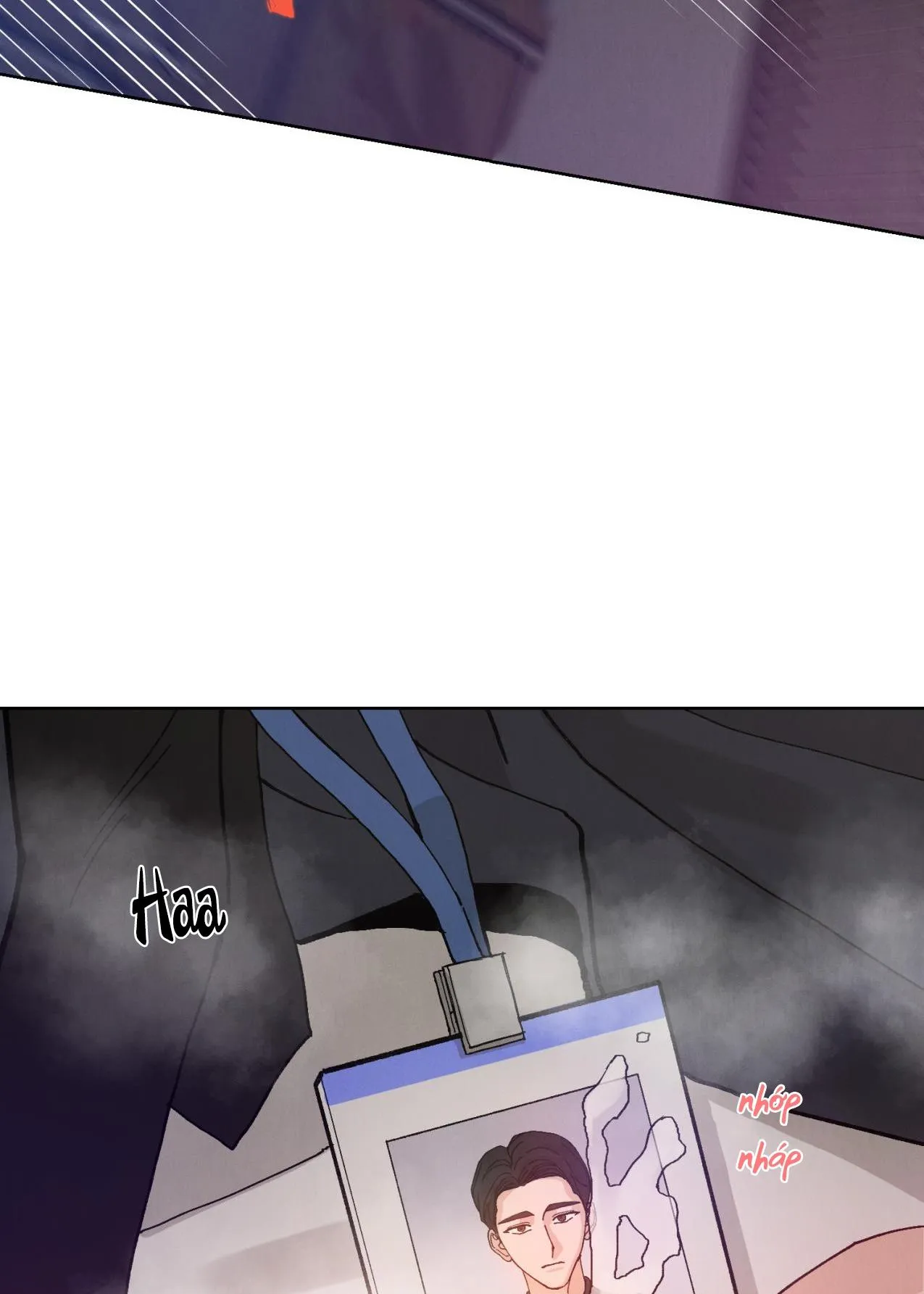 Sự Liên Kết Chapter 2 Trang 85