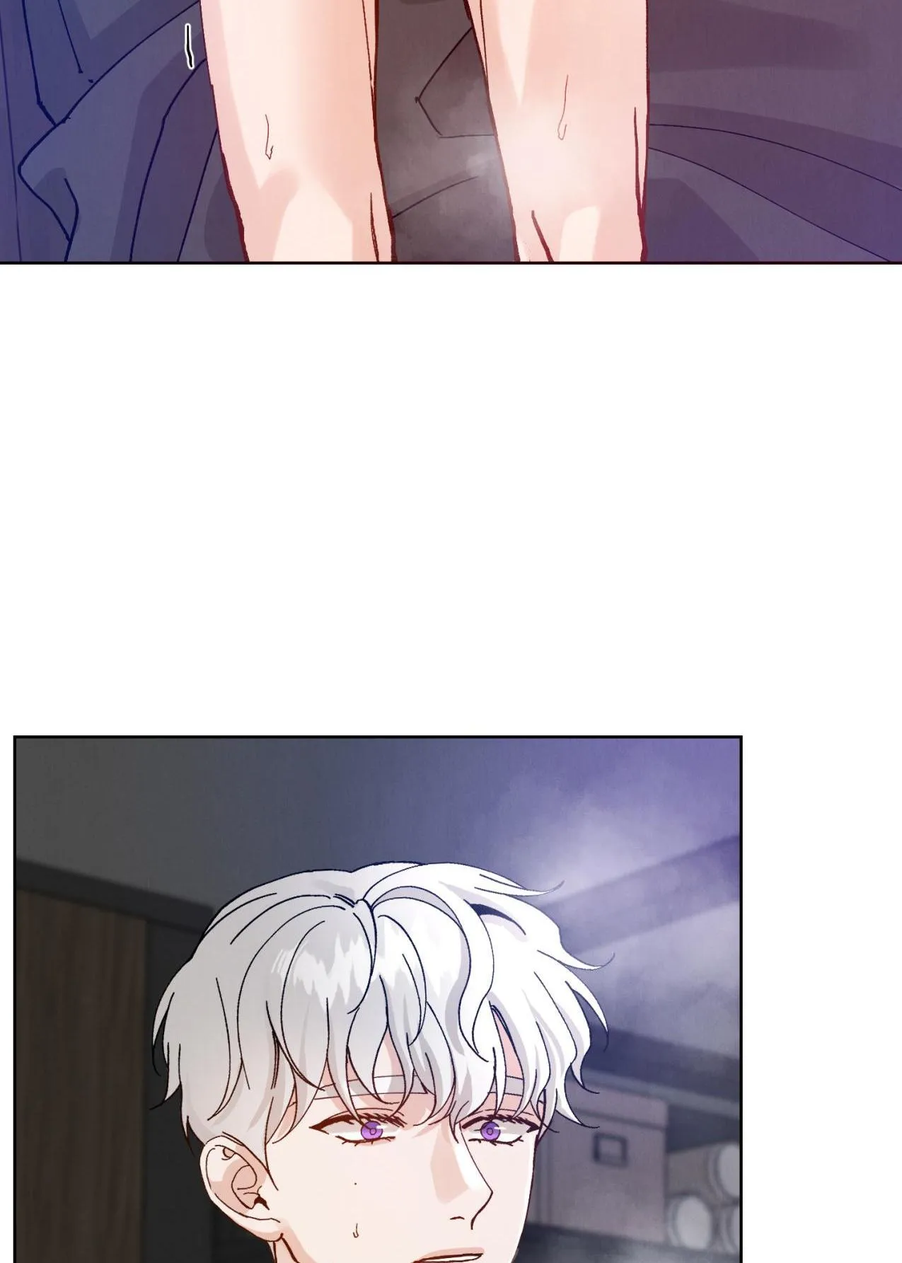 Sự Liên Kết Chapter 2 Trang 88