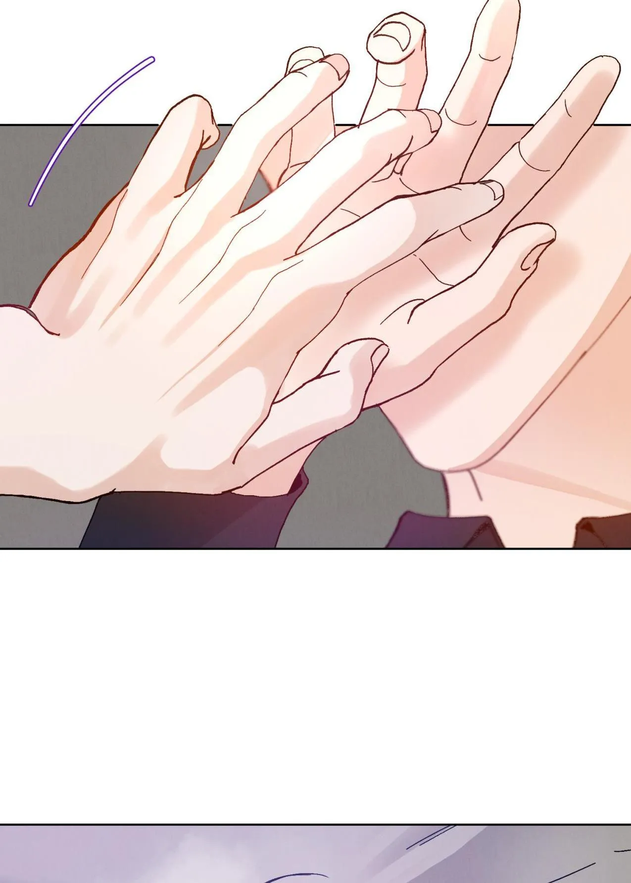 Sự Liên Kết Chapter 2 Trang 90