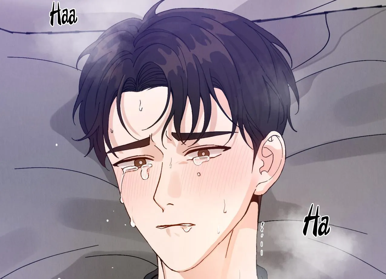 Sự Liên Kết Chapter 2 Trang 91