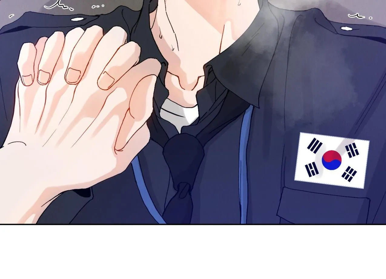 Sự Liên Kết Chapter 2 Trang 92