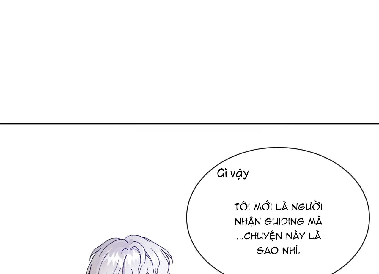 Sự Liên Kết Chapter 2 Trang 93