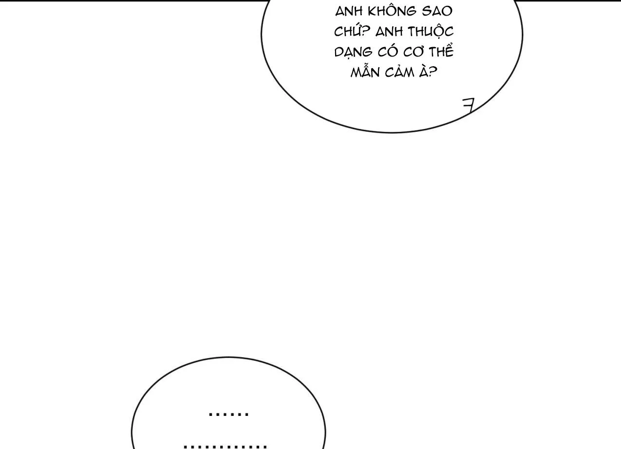 Sự Liên Kết Chapter 2 Trang 95