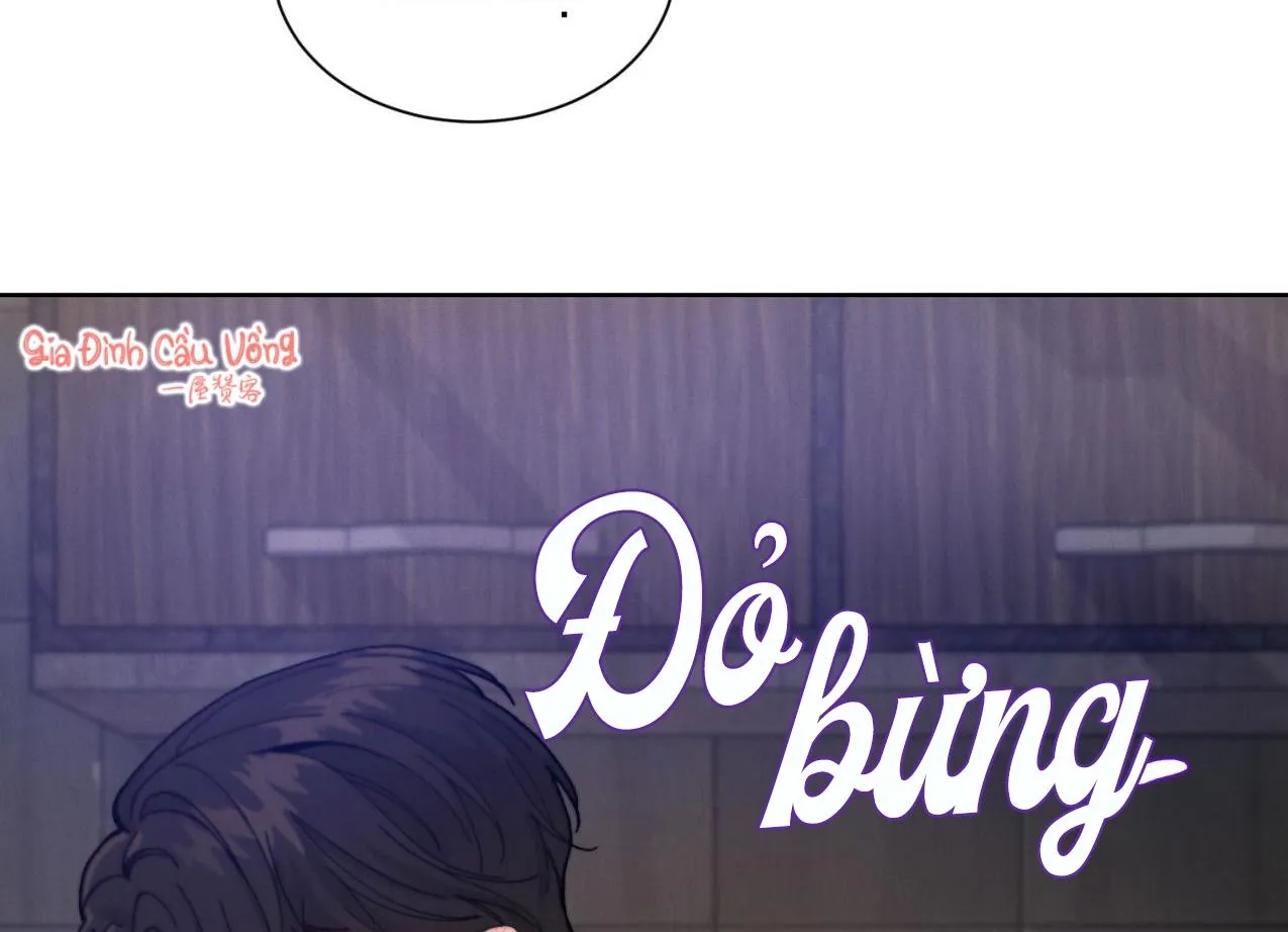 Sự Liên Kết Chapter 2 Trang 96