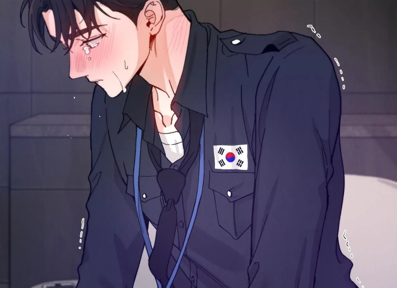 Sự Liên Kết Chapter 2 Trang 97