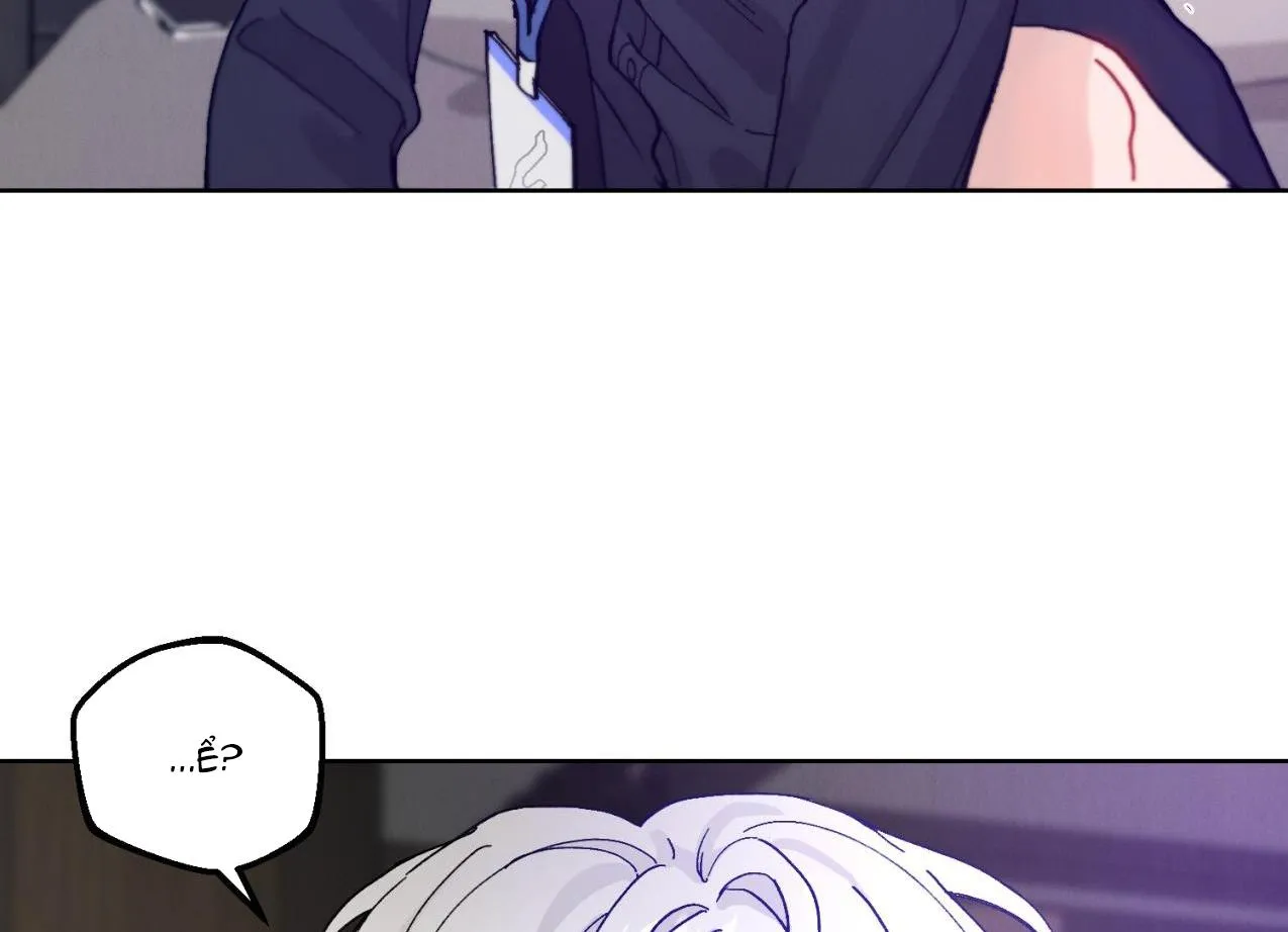 Sự Liên Kết Chapter 2 Trang 98