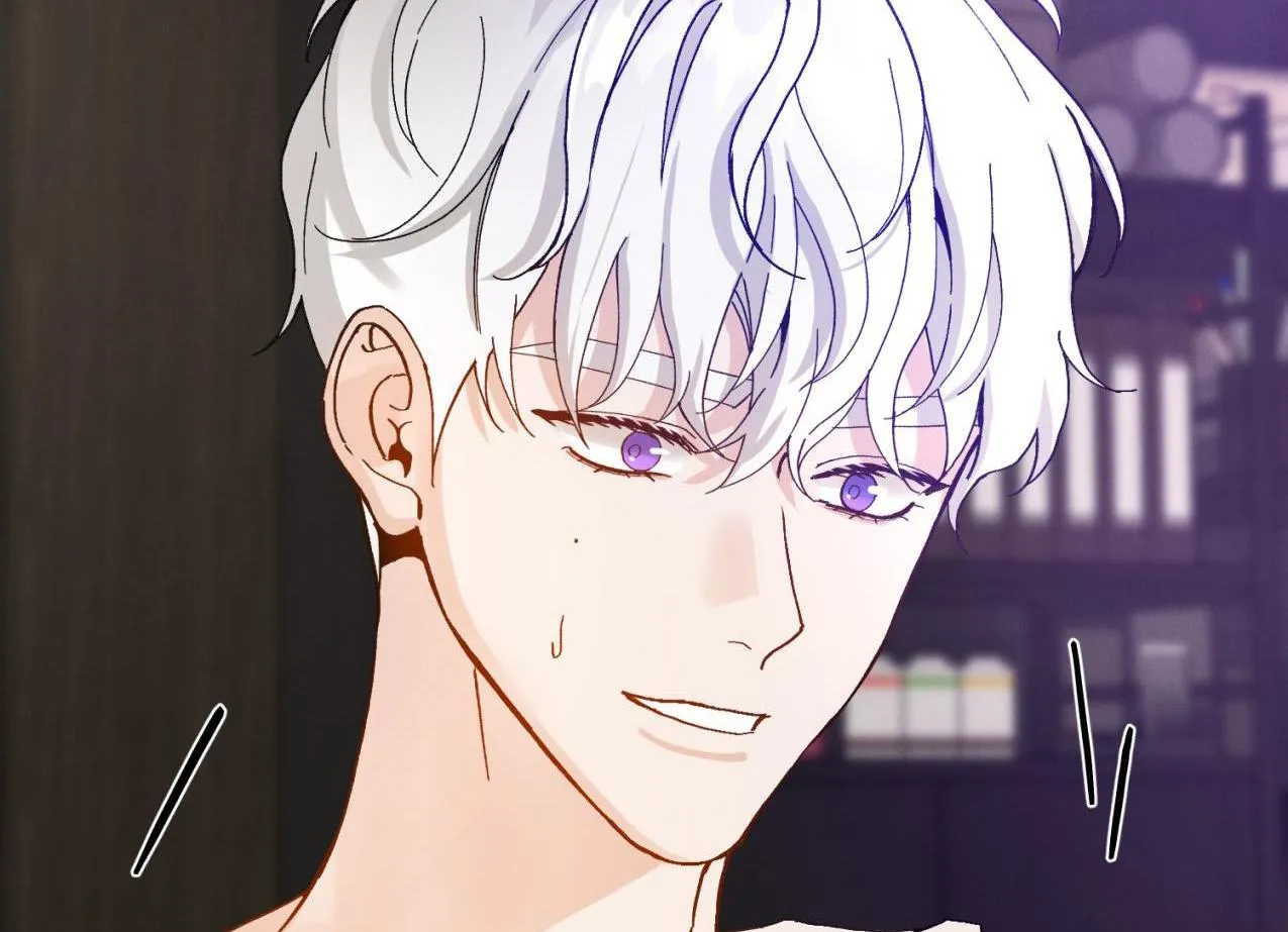 Sự Liên Kết Chapter 2 Trang 99