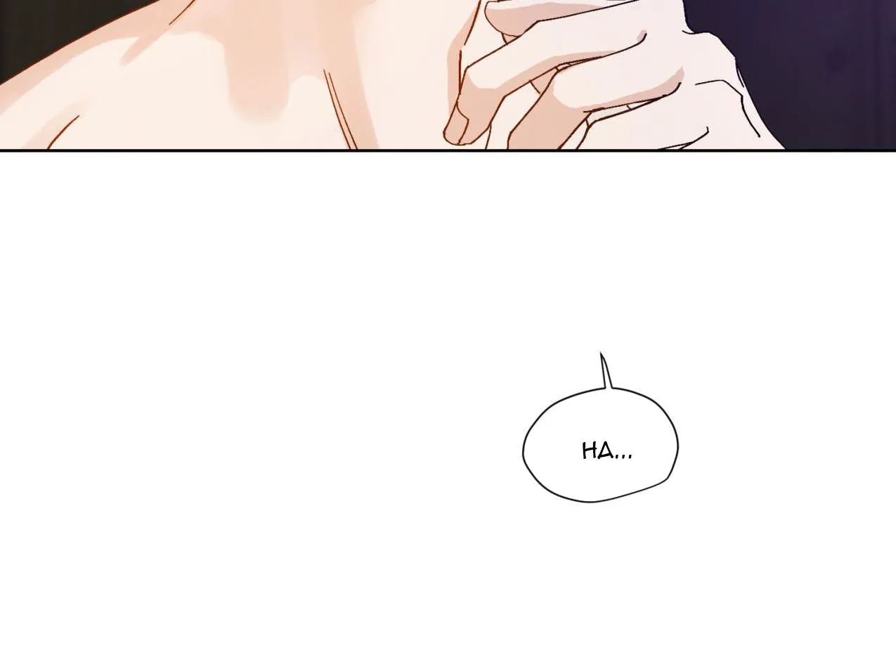 Sự Liên Kết Chapter 2 Trang 100