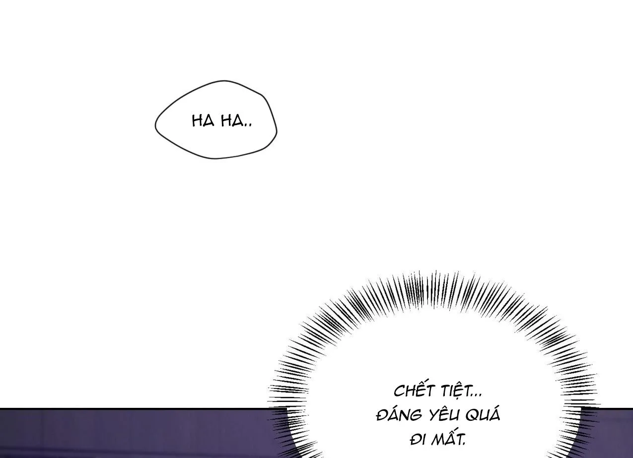 Sự Liên Kết Chapter 2 Trang 101