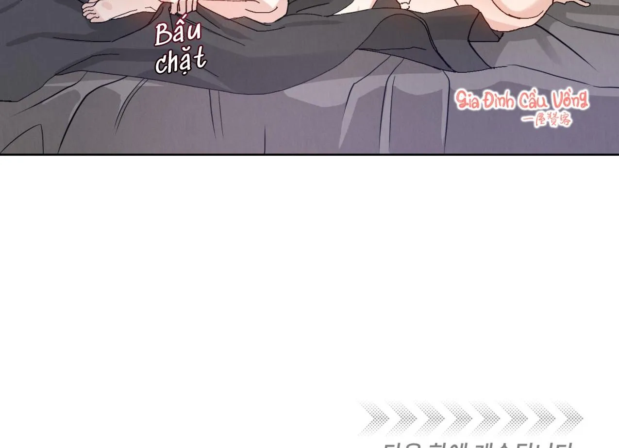 Sự Liên Kết Chapter 2 Trang 103