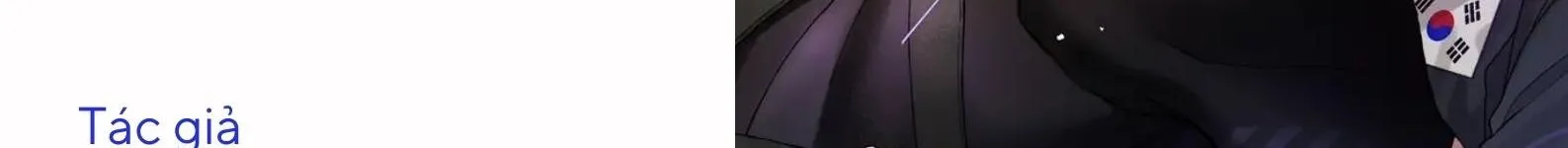 Sự Liên Kết Chapter 3 Trang 6