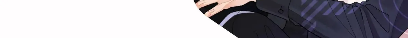 Sự Liên Kết Chapter 3 Trang 8