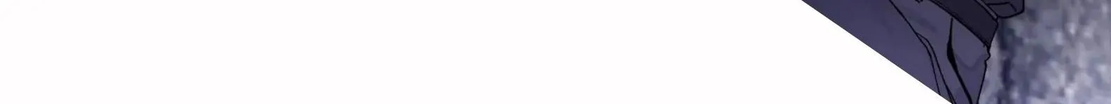 Sự Liên Kết Chapter 3 Trang 10