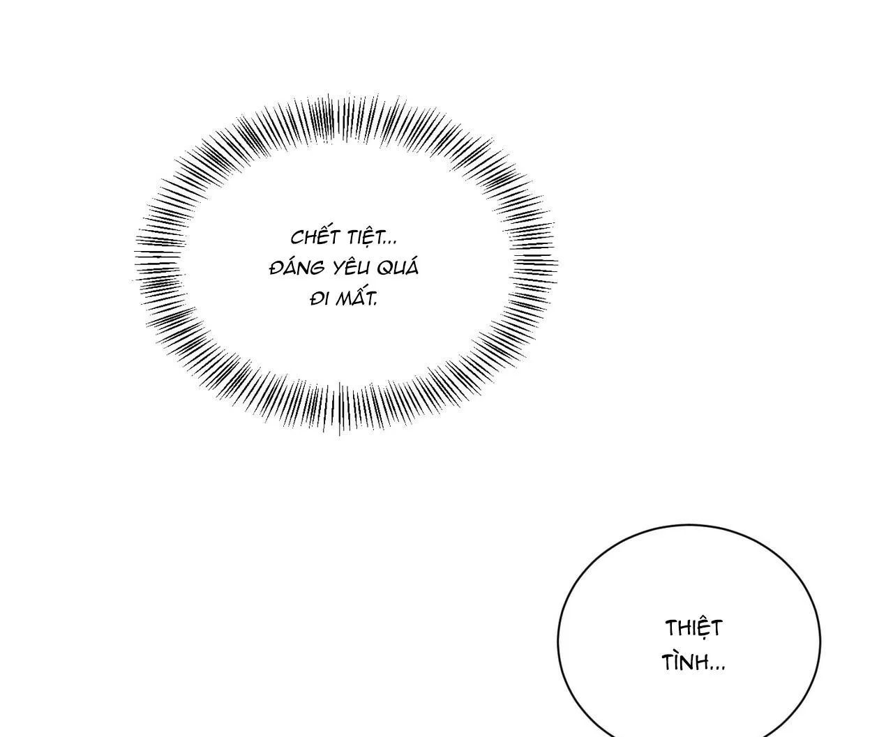 Sự Liên Kết Chapter 3 Trang 16