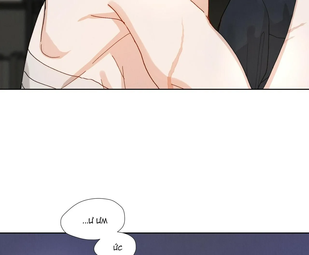 Sự Liên Kết Chapter 3 Trang 20