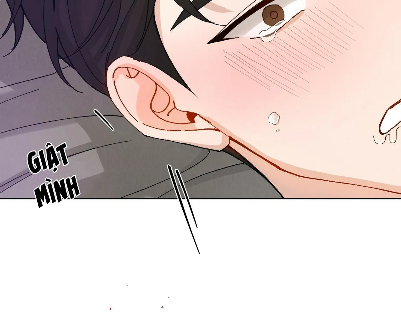 Sự Liên Kết Chapter 3 Trang 25