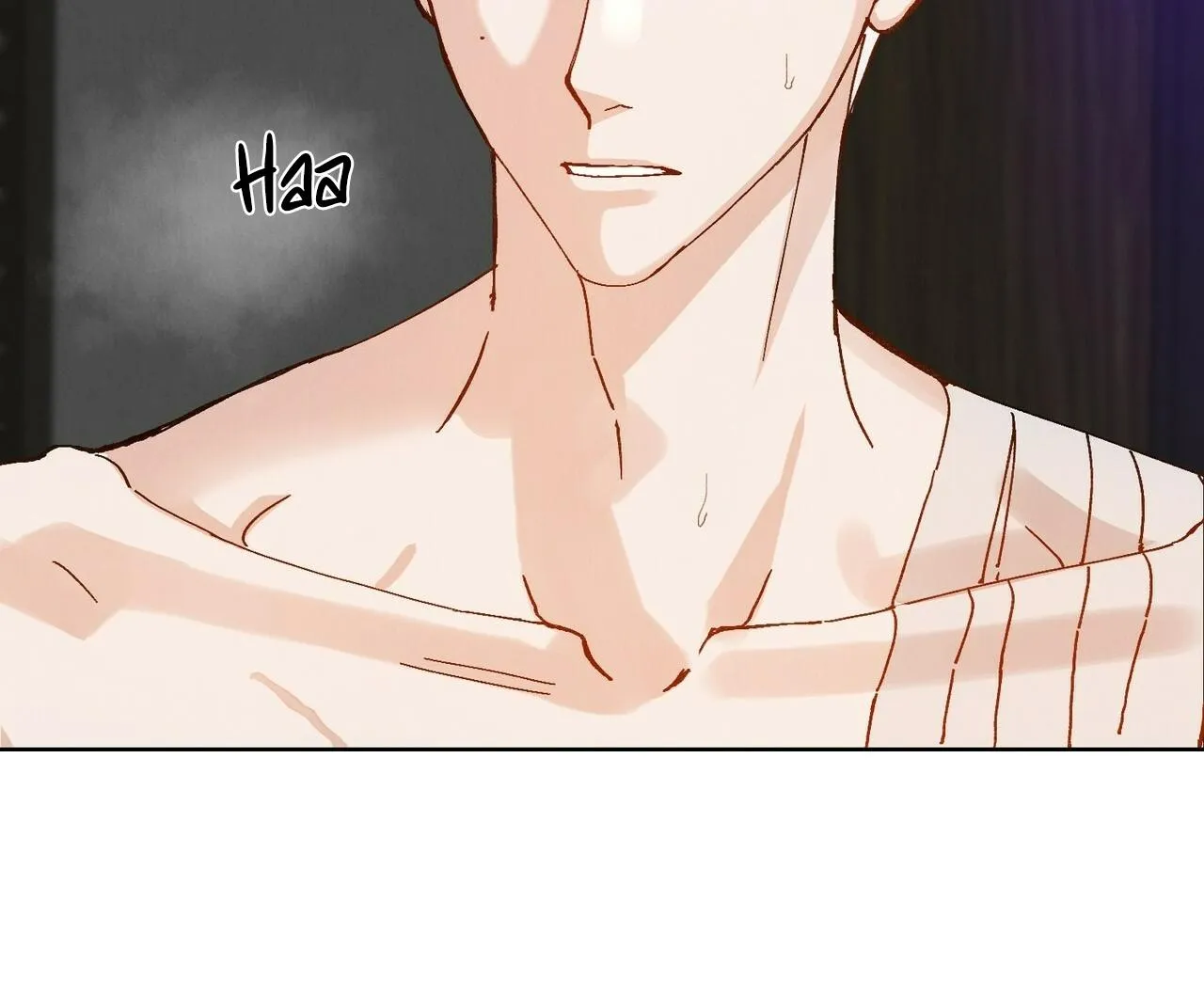 Sự Liên Kết Chapter 3 Trang 30