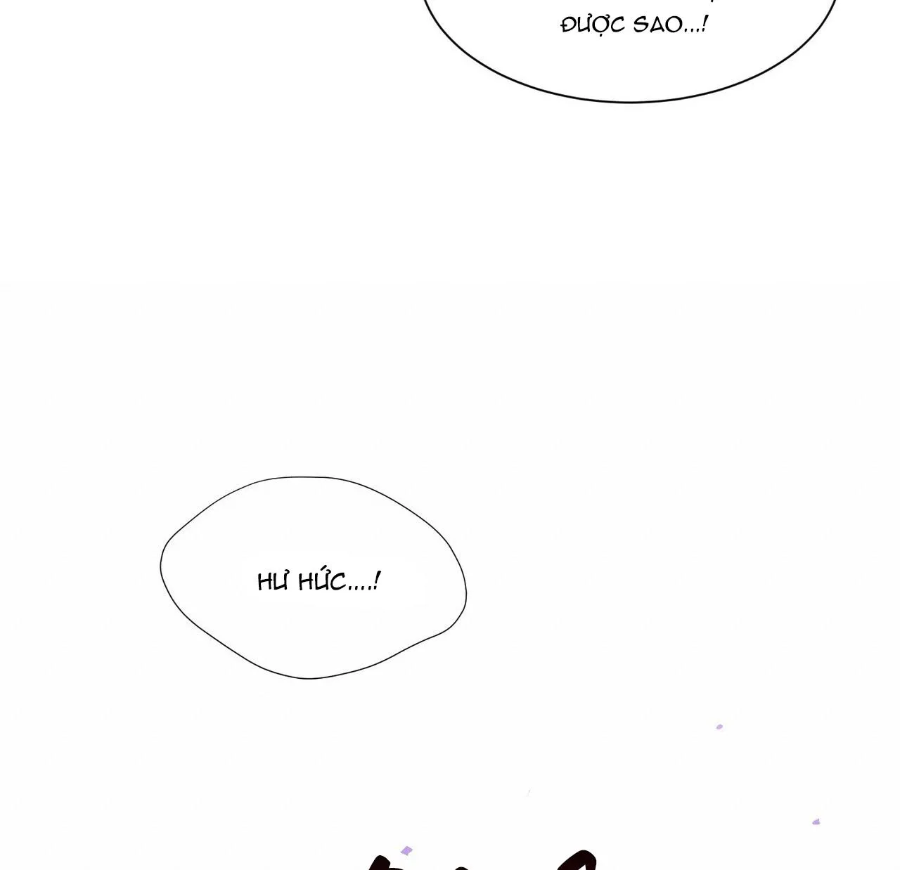 Sự Liên Kết Chapter 3 Trang 37