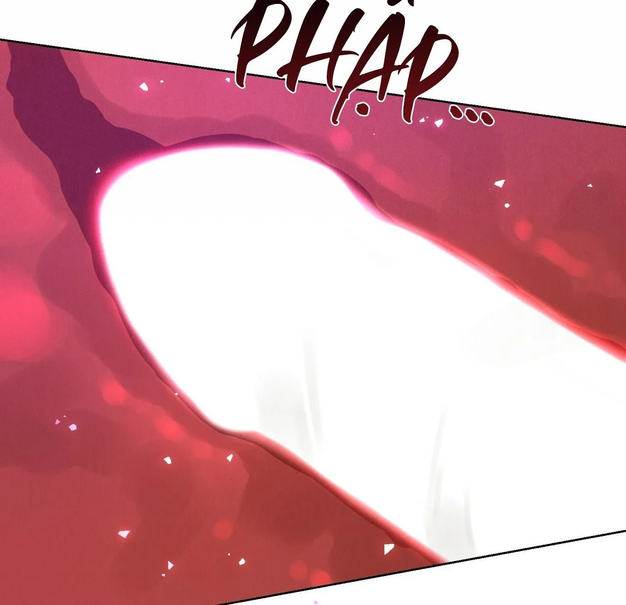 Sự Liên Kết Chapter 3 Trang 38