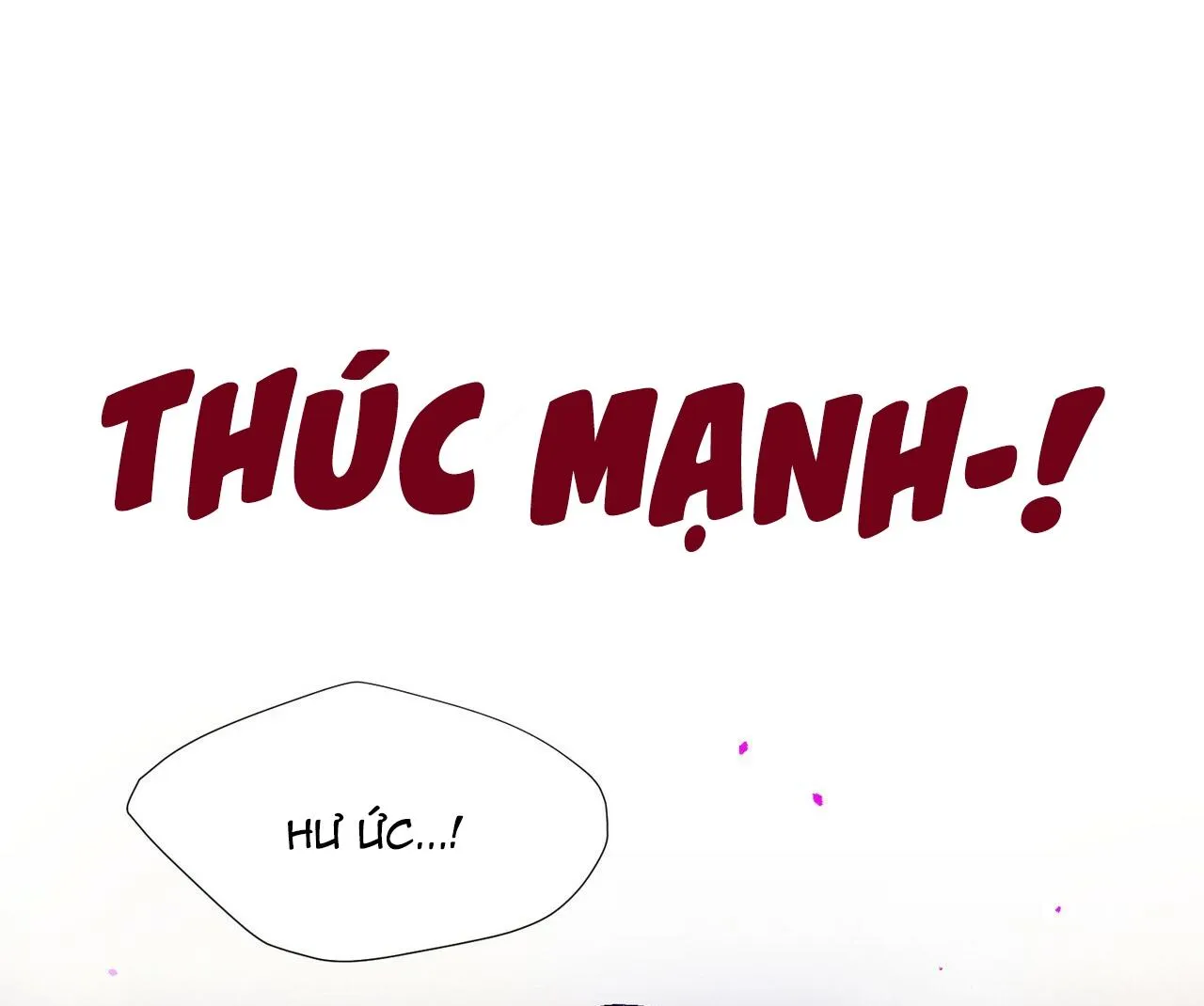 Sự Liên Kết Chapter 3 Trang 46