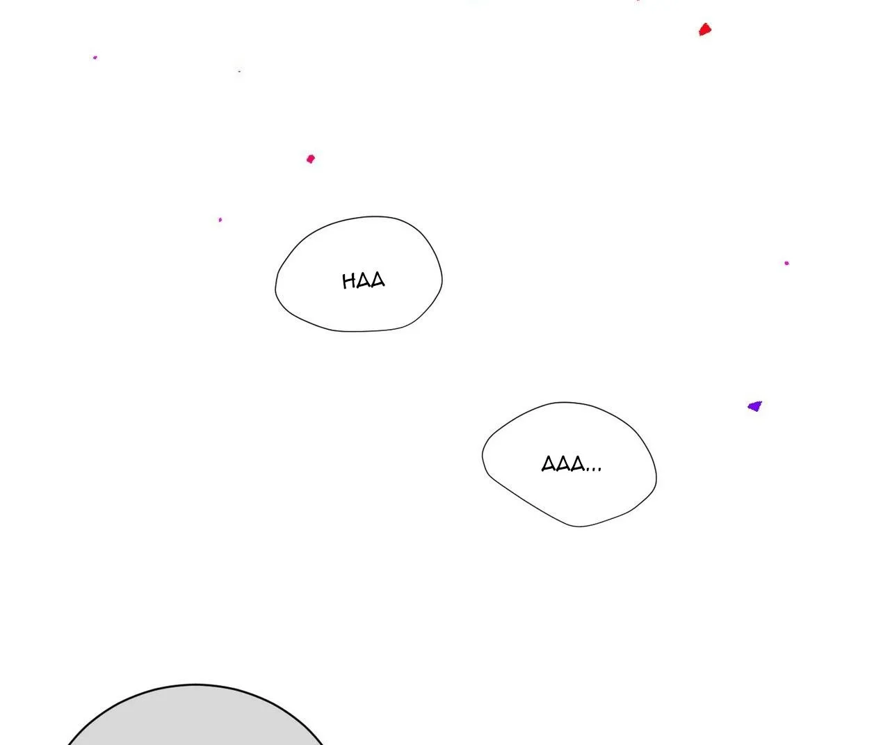 Sự Liên Kết Chapter 3 Trang 50