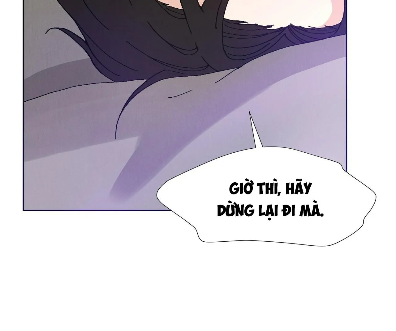 Sự Liên Kết Chapter 3 Trang 52