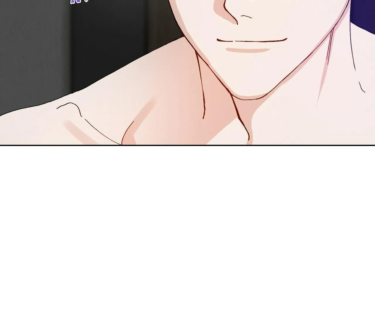 Sự Liên Kết Chapter 3 Trang 62