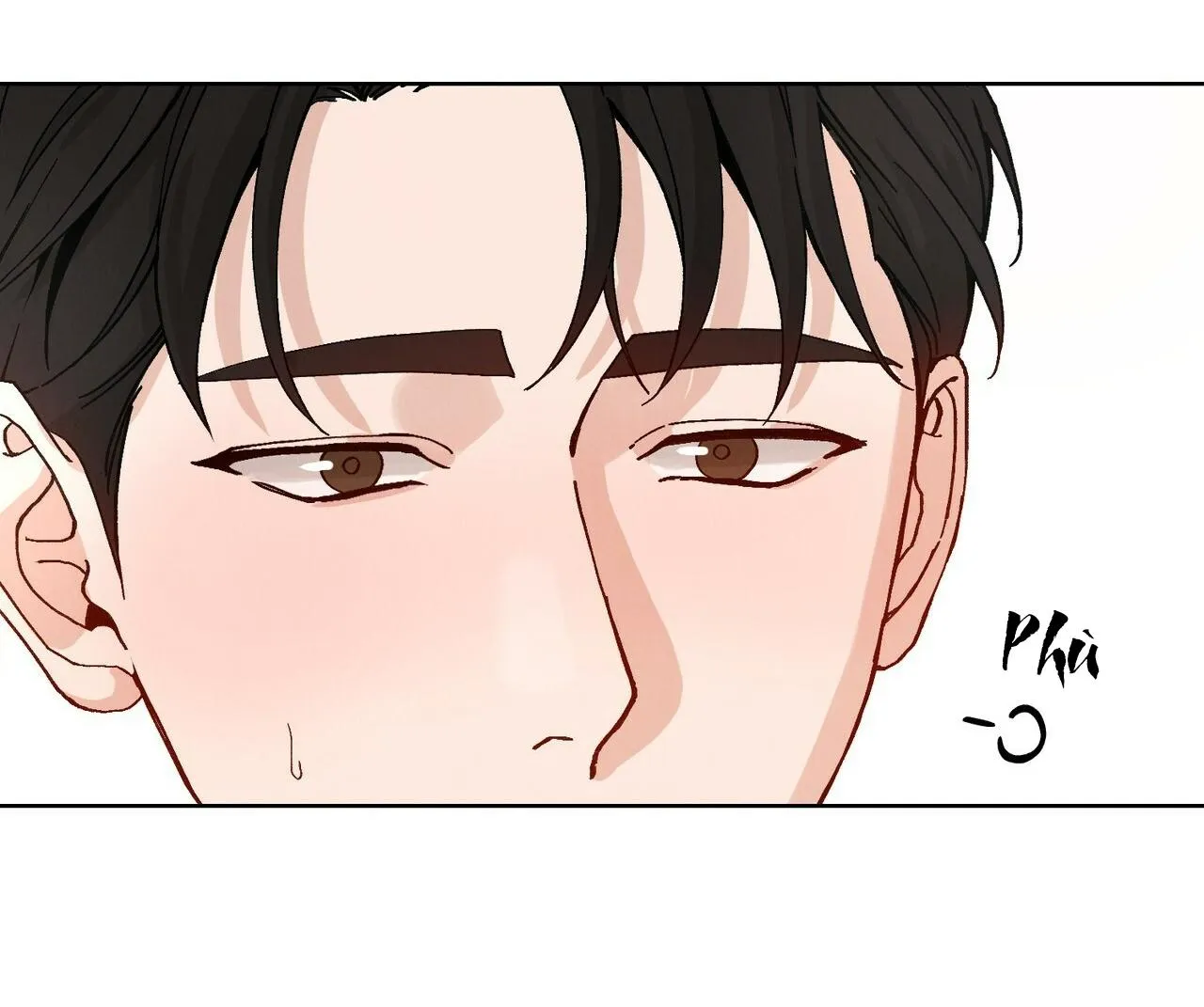 Sự Liên Kết Chapter 3 Trang 63