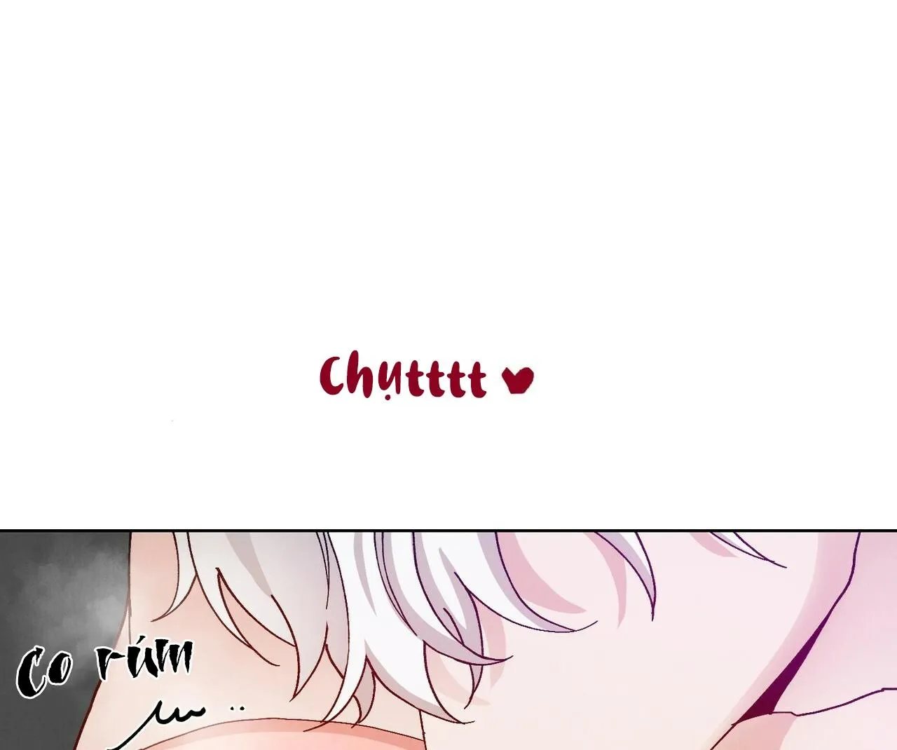 Sự Liên Kết Chapter 3 Trang 67