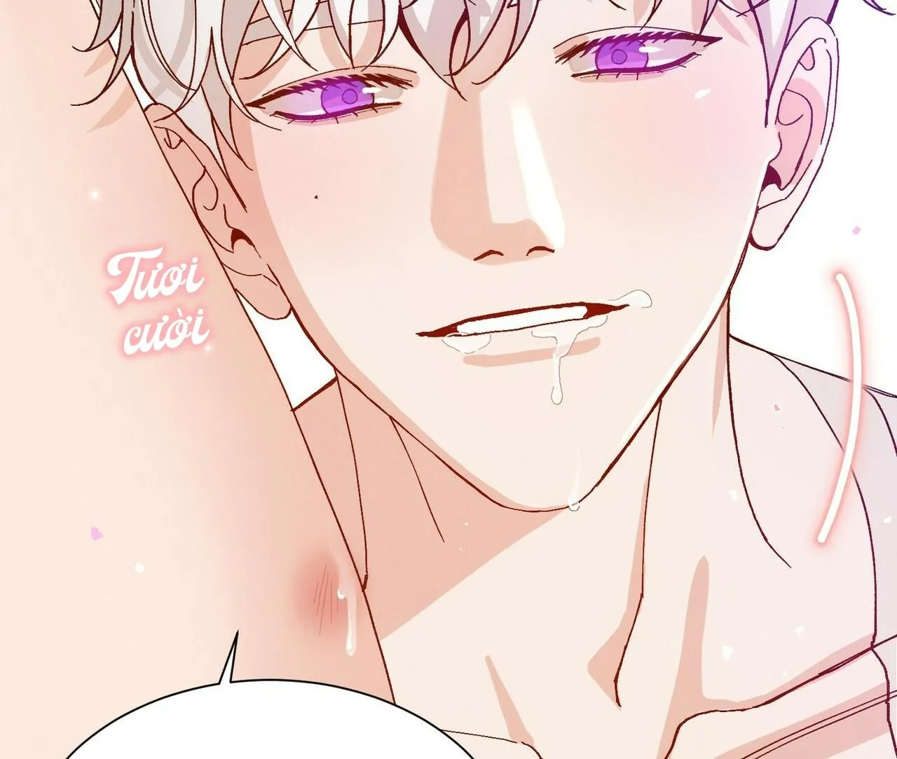 Sự Liên Kết Chapter 3 Trang 77