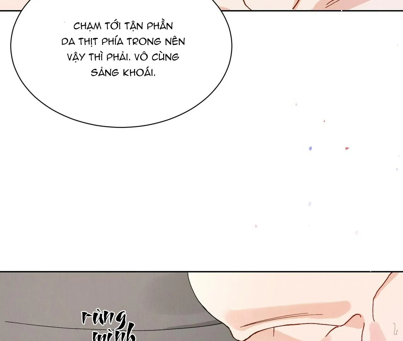Sự Liên Kết Chapter 3 Trang 78