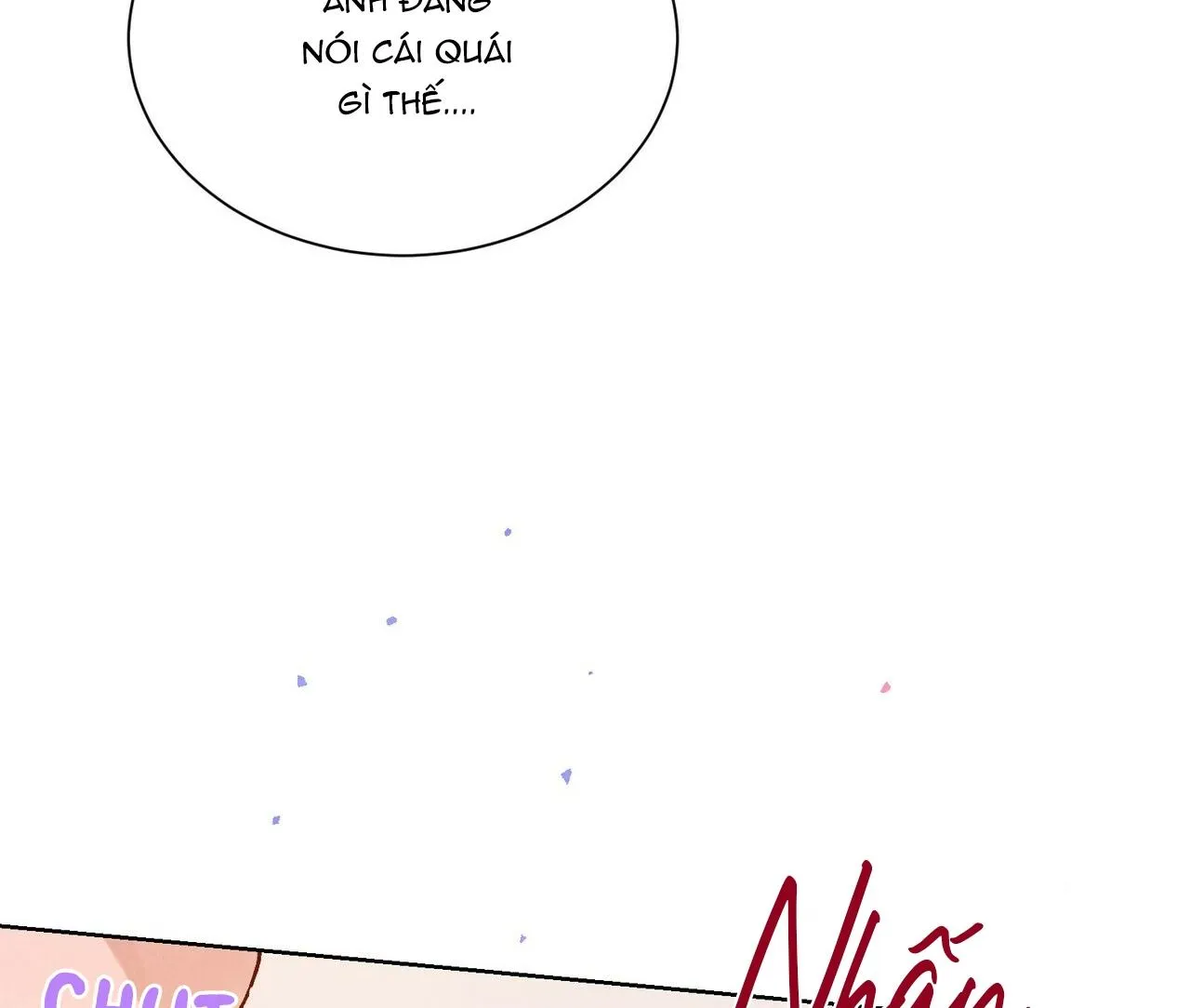 Sự Liên Kết Chapter 3 Trang 80
