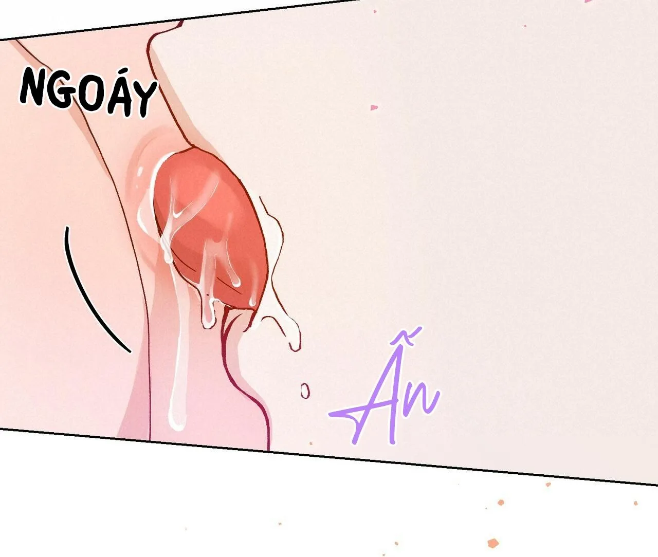 Sự Liên Kết Chapter 3 Trang 82