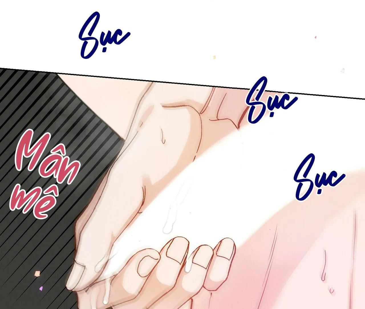 Sự Liên Kết Chapter 3 Trang 83