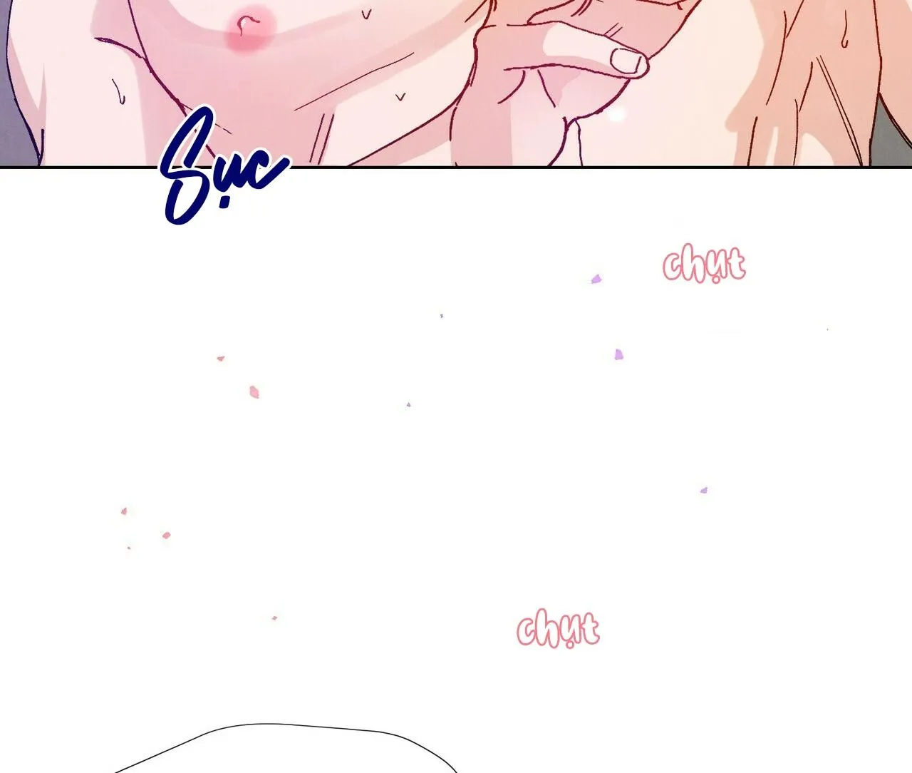 Sự Liên Kết Chapter 3 Trang 86