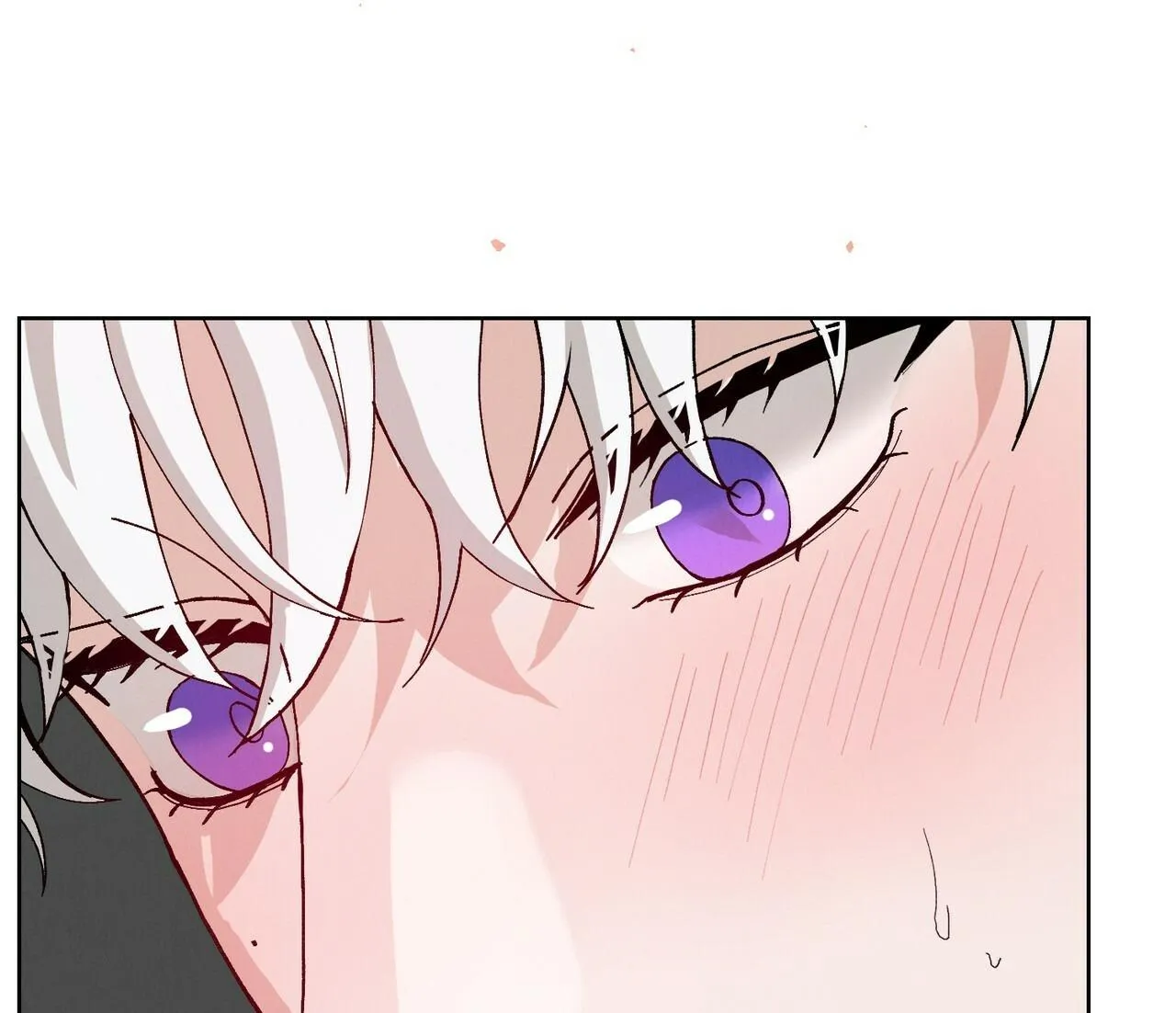 Sự Liên Kết Chapter 3 Trang 91