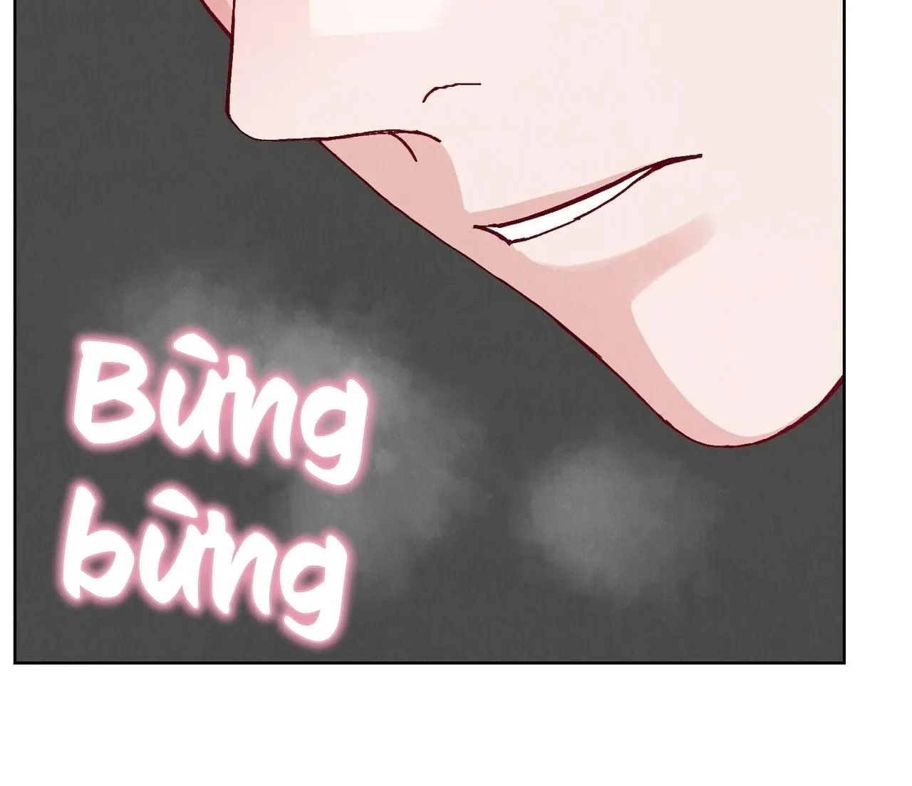 Sự Liên Kết Chapter 3 Trang 92