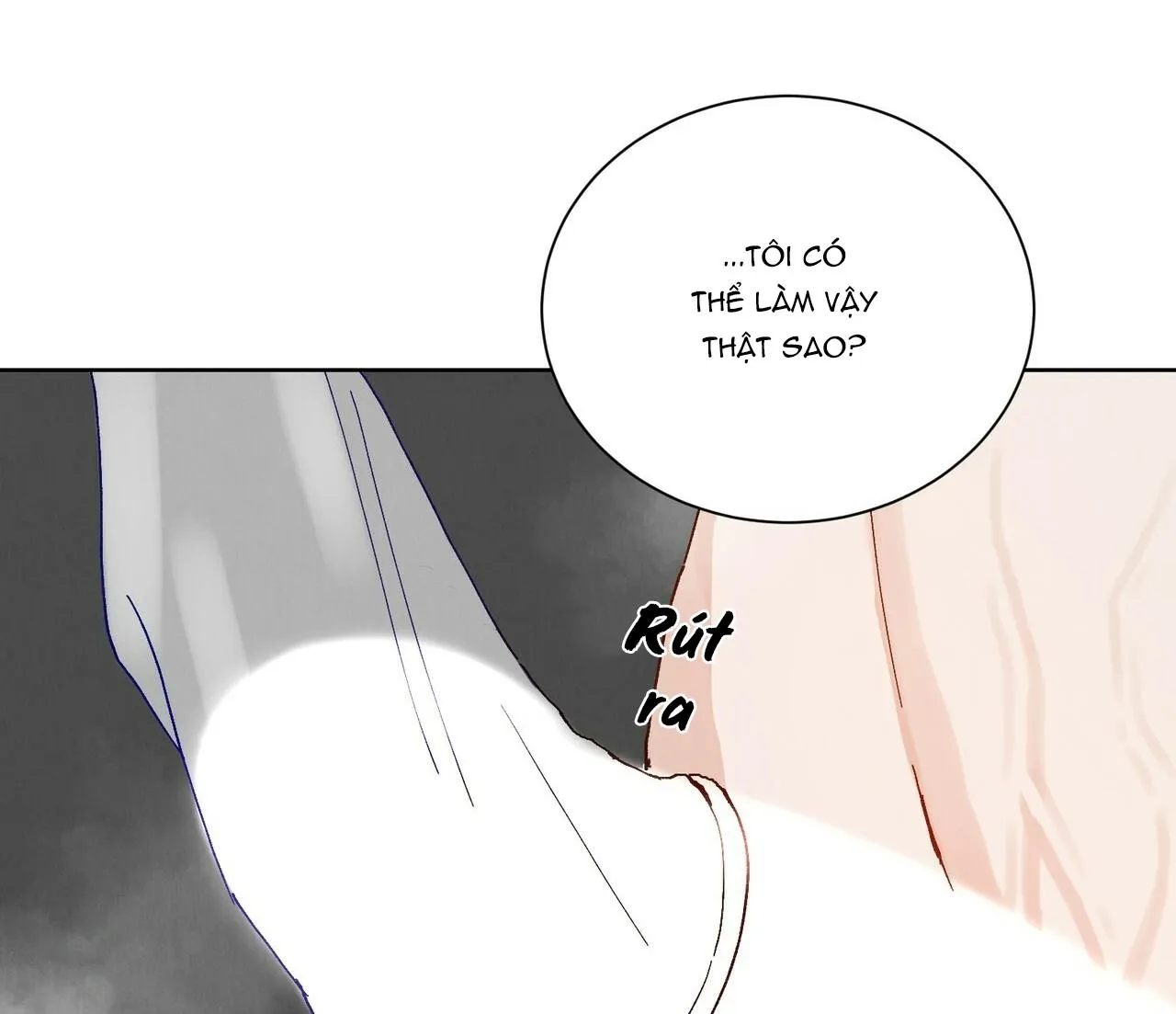 Sự Liên Kết Chapter 3 Trang 93