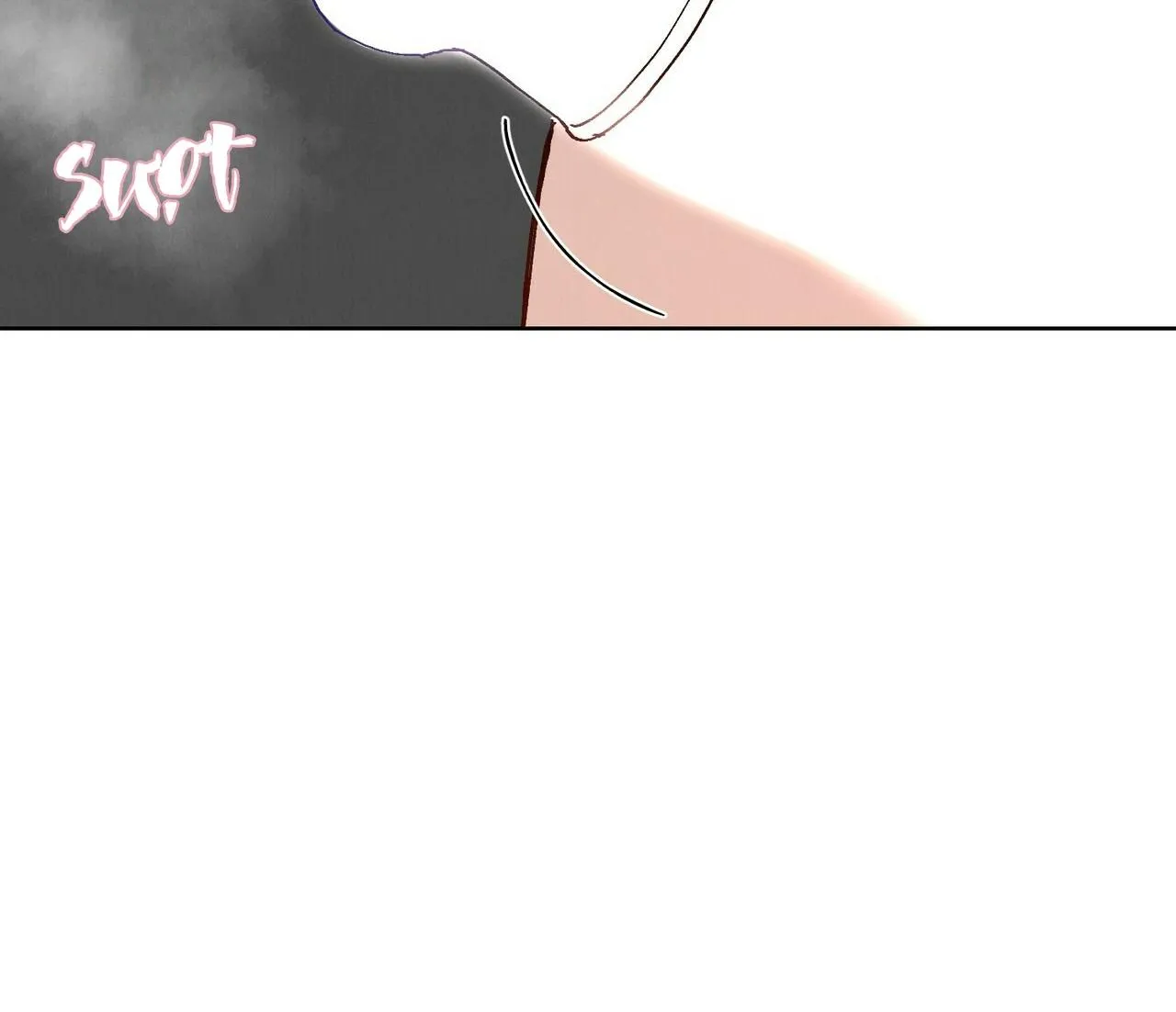 Sự Liên Kết Chapter 3 Trang 94