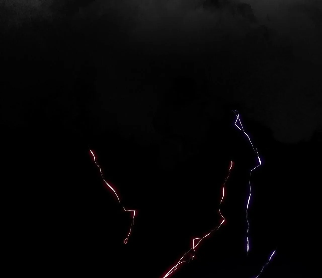 Sự Liên Kết Chapter 3 Trang 101