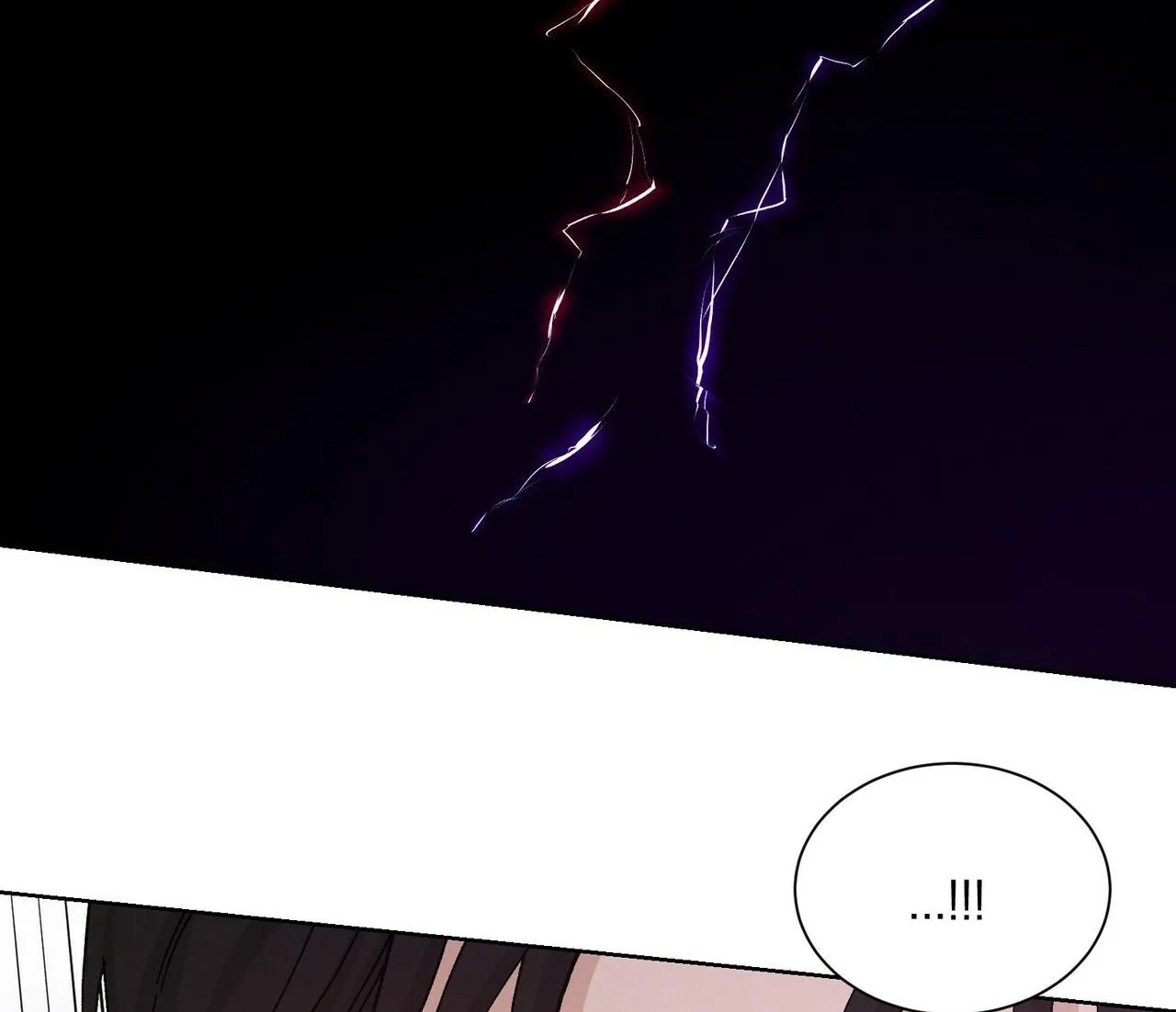 Sự Liên Kết Chapter 3 Trang 102