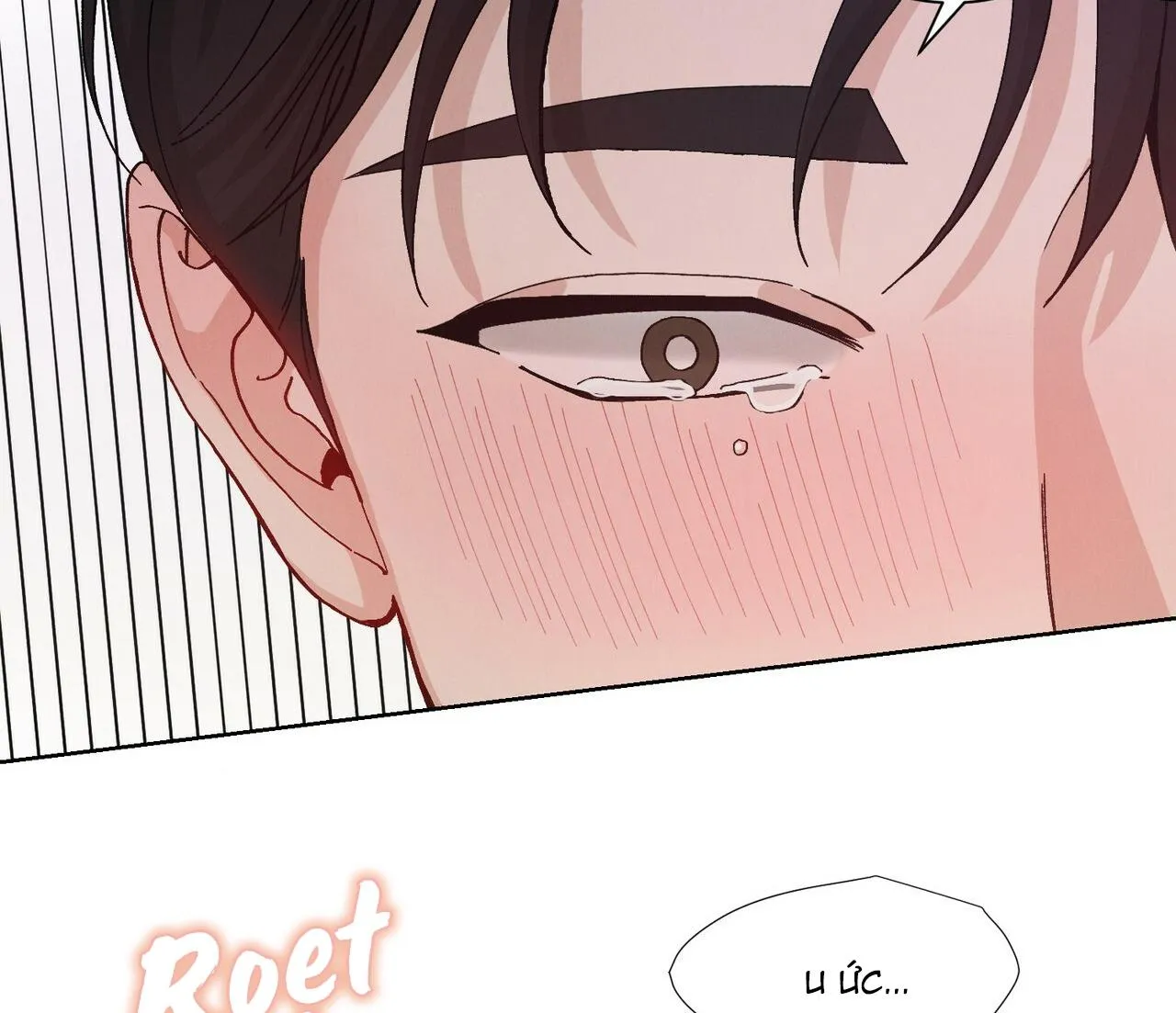 Sự Liên Kết Chapter 3 Trang 103