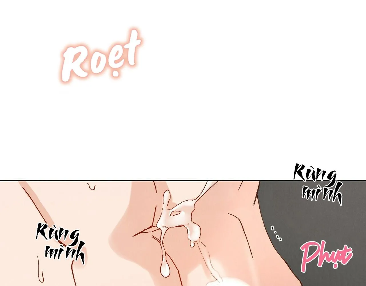 Sự Liên Kết Chapter 3 Trang 106