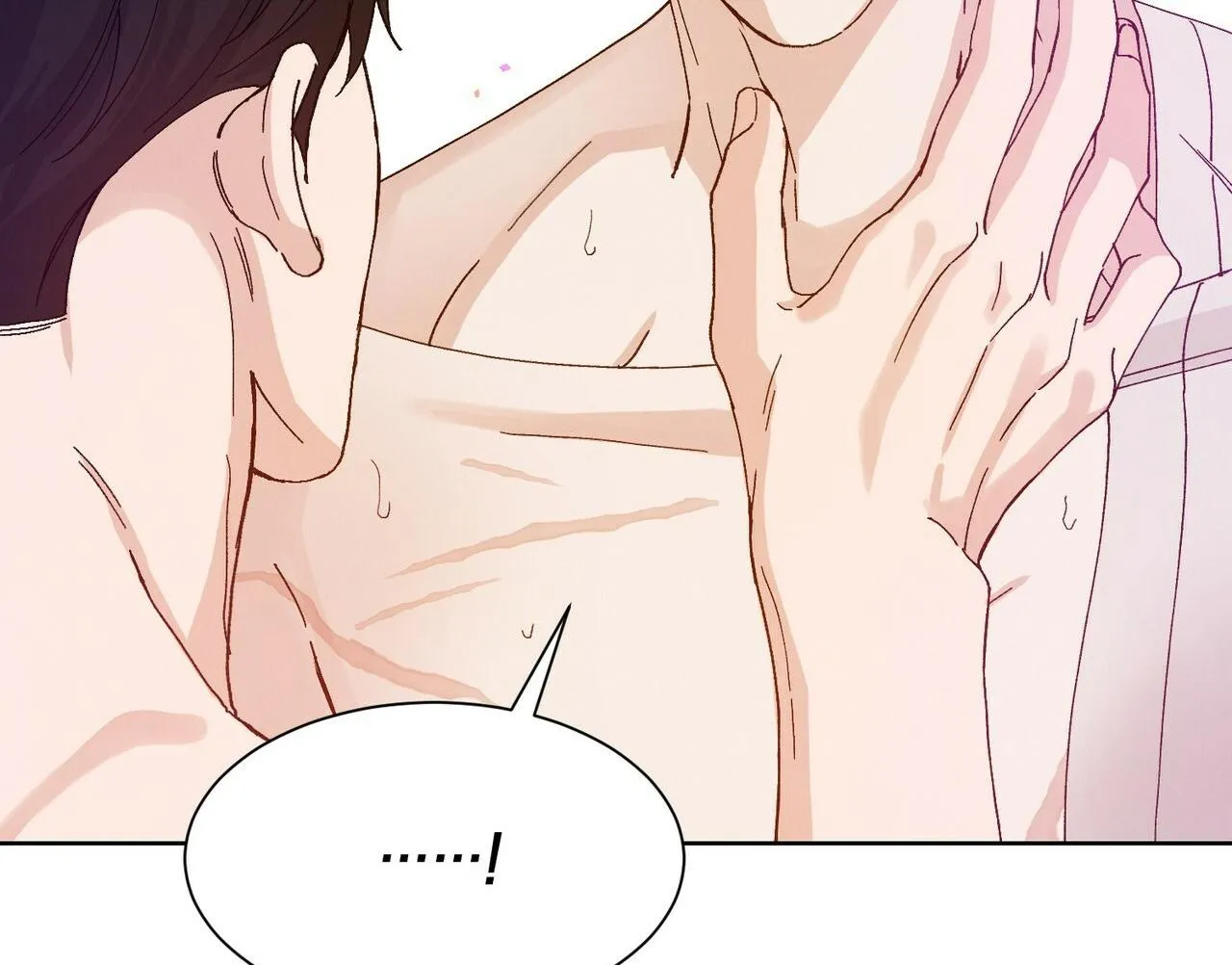 Sự Liên Kết Chapter 3 Trang 111