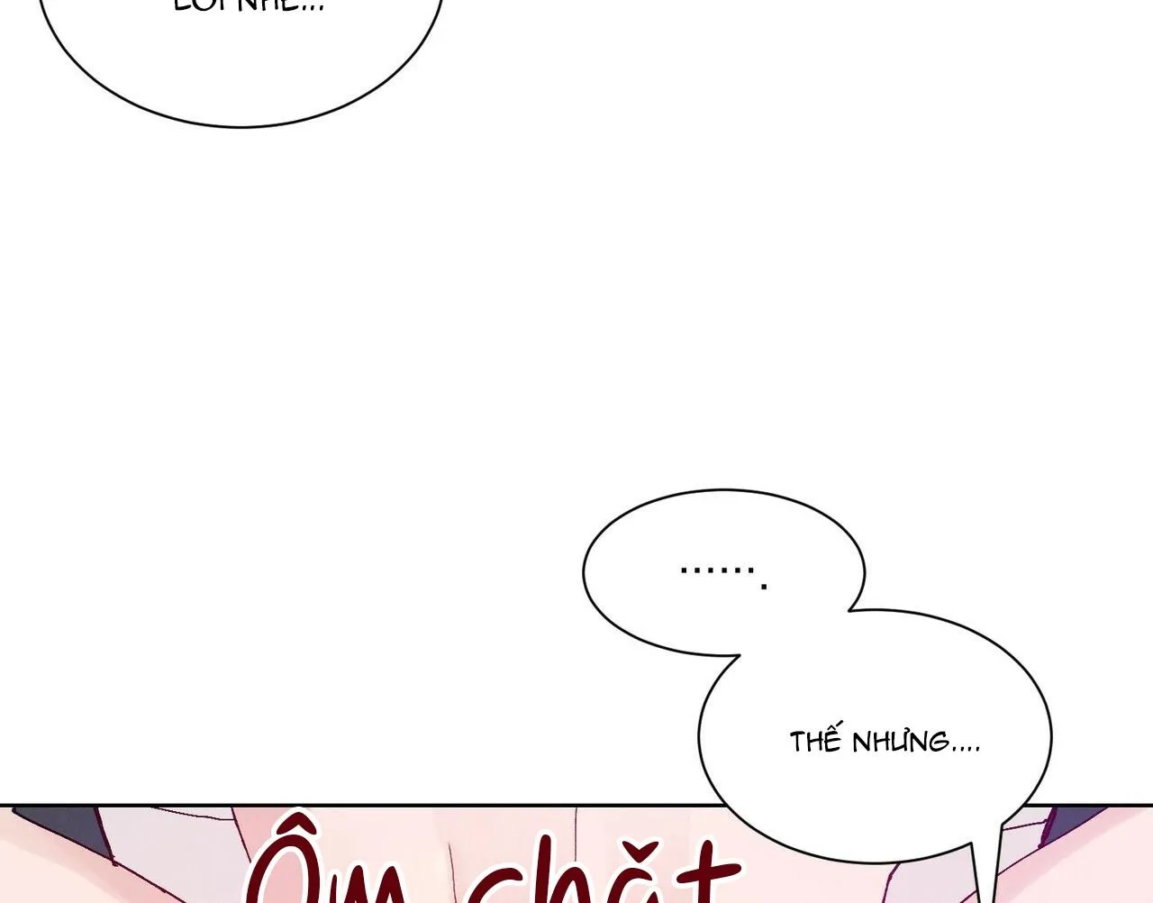 Sự Liên Kết Chapter 3 Trang 114