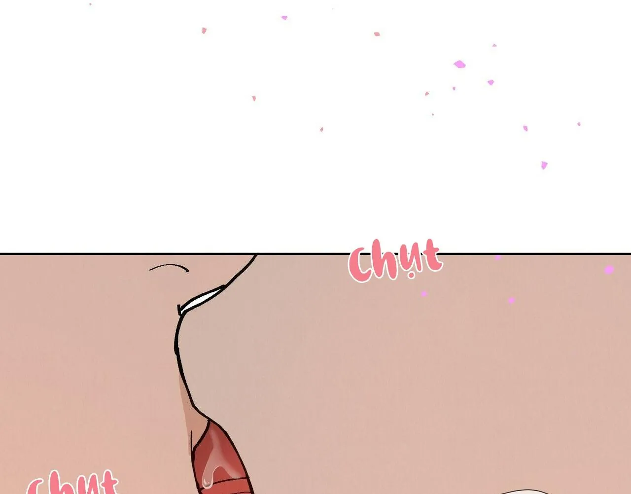 Sự Liên Kết Chapter 3 Trang 119